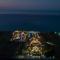 Hydramis Palace Beach Resort - Georgioupoli