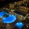 Hydramis Palace Beach Resort - Georgioupoli