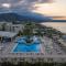 Hydramis Palace Beach Resort - Georgioupolis