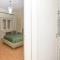 1 Bedroom Pet Friendly Apartment In Roma