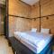 Joox B - Serviced Apartment
