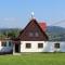Holiday Home Jizerka