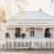 Jon Jon – Luxury in the heart of Beechworth - Beechworth