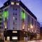 ibis Styles Paris Mairie de Montreuil photo 23