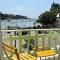 Villa SEA VIEW Pornic Harbor. Vue mer. 4 rooms