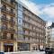 HOTEL ARRiZUL CATEDRAL 3 SUP