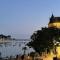 Villa SEA VIEW Pornic Harbor. Vue mer. 4 rooms