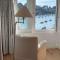 Villa SEA VIEW Pornic Harbor. Vue mer. 4 rooms
