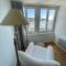 Villa SEA VIEW Pornic Harbor. Vue mer. 4 rooms