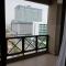 Modern Home town Centre~Jonker~Mahkota Mall~ Mahkota Hospital