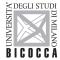 Bicocca Flat F