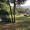 Homtel Farmstay Campgrounds - Pak Chong