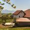 La Ferme de la Praz B&B - La Praz