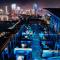 InterContinental Qingdao by IHG - Inside the Olympic Sailing Center - Čching-tao