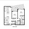 Bay Blu - Pet Friendly - Waterfront