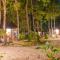 The Tropical Beach Resort