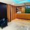 Cozy Hotel@ KL Sentral