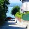 Lago Maggiore Lake Me Home apartment