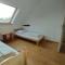 Gasthof Tatenhausen Apartments