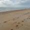 Pure-Living West Sands Sunshine and Sea View - 3 Bedroom lodge at SEAL BAY - Selsey