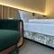Boutique Hotel GreenLeaf