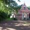 Foto: Hoeve Ceres