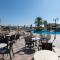 Hydramis Palace Beach Resort - Georgioupoli