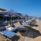 Hydramis Palace Beach Resort - Georgioupoli