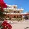 Hydramis Palace Beach Resort - Georgioupoli