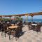 Hydramis Palace Beach Resort - Georgioupoli