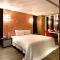 Feng Cai Motel