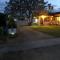 Holbrook Haven 2 - Bed and Breakfast - Holbrook