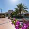 Hydramis Palace Beach Resort - Georgioupoli