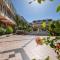 Hydramis Palace Beach Resort - Georgioupoli