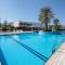 Hydramis Palace Beach Resort - Georgioupoli