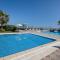 Hydramis Palace Beach Resort - Georgioupoli