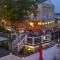Saybrook Point Resort & Marina - 旧塞布鲁克