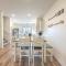 CentralPark Townhome B10