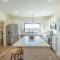 CentralPark Townhome B10