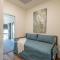 CentralPark Townhome B10