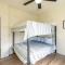 CentralPark Townhome B10