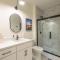 CentralPark Townhome B10