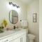 CentralPark Townhome B10