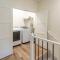 CentralPark Townhome B10