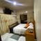 City Appartementen New Nickerie - 2p
