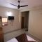 Wayanad regal residency