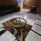 Wayanad regal residency