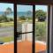The Waterfront - The beach at your doorstep