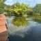 The Beatles Lagoon - Ban Na Bon