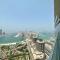 Welcomee Avani Palm View Dubai - Dubaj